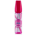 Strawberry Macaroon - Dinner Lady | 60ML Vape Juice | 3MG, 6MG | Vape Store