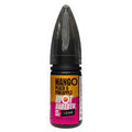 MANGO PEACH & PINEAPPLE - Riot Squad | 30ML Vape Juice | 20MG, 48MG | Vape Store