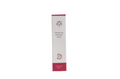 Iced Strawberry - DYB Bar Disposable Vape India | Vape Store