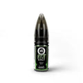 Triple Mint - Riot Squad | 30ML Vape Juice | 20MG, 48MG | Vape Store