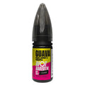 Guava Passionfruit & Pineapple - Riot Squad | 30ML Vape Juice | 20MG, 48MG | Vape Store