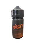 Devil Teeth - Nasty Juice | 60ML Vape Juice | 0MG, 3MG, 6MG | Vape Store