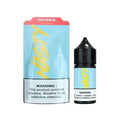 Mango Ice - Nasty Podmate Salt | 30ML Vape Juice | 35MG, 50MG | Vape Store
