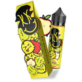 Apple Sour Candy - Acid Juice by Nasty Juice| 60ML Vape Juice | 0MG, 3MG, 6MG | Vape Store