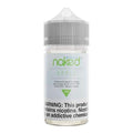 Apple - Naked 100 Menthol | 60ML Vape Juice | 3MG, 6MG, 12MG | Vape Store