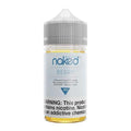 Berry - Naked 100 Menthol | 60ML Vape Juice | 3MG, 6MG, 12MG | Vape Store