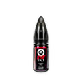 Cherry Cola - Riot Squad | 30ML Vape Juice | 20MG, 48MG | Vape Store