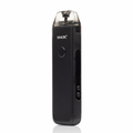 Smok ACRO 25W Pod System India | Vape Store