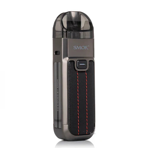 Smok Nord 5 80W Pod System Kit India| Vape Store