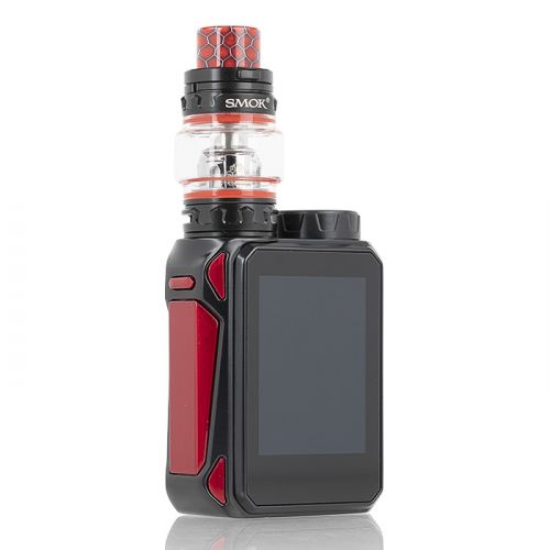 Smok G-Priv Baby Luxe  85W & TFV12 Baby Prince Kit India | Vape Store