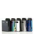 Smok Mico Pod System Kit India | Vape Store