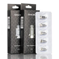 Smok Nord Replacement Coils India | Vape Store