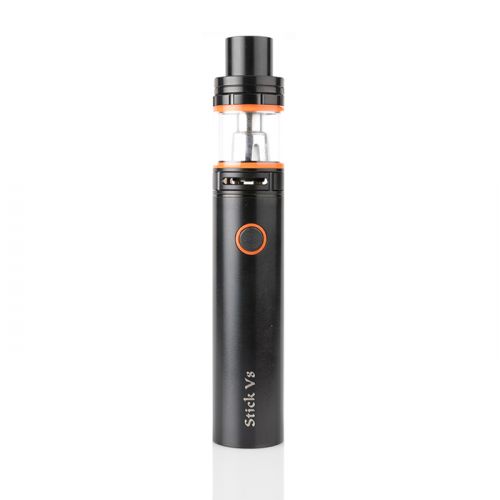 Smok Stick V8 Starter Kit India | Vape Store