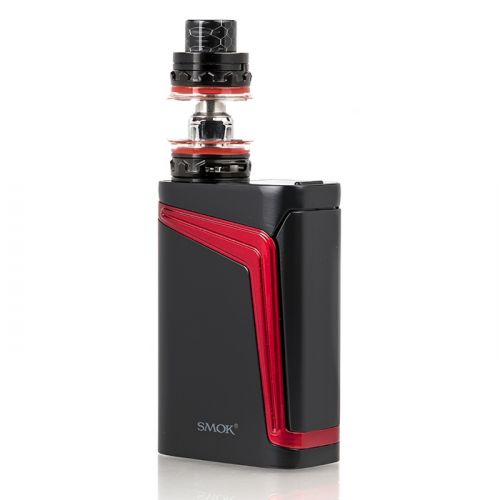 Smok V-FIN 160W Starter Kit India | Vape Store