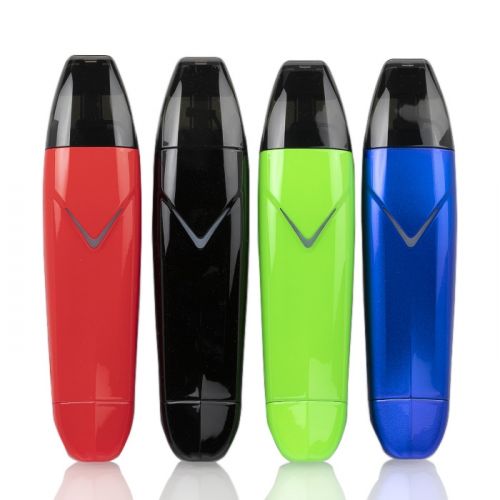 Suorin Vagon Ultra Portable System Kit India | Vape Store