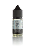 Apple Freez - Ripe Vapes | 30ML Vape Juice | 50MG | Vape Store