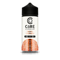Tropic Thunder - Core by Dinner Lady | 120Ml Vape Juice | 3MG, 6MG | Vape Store