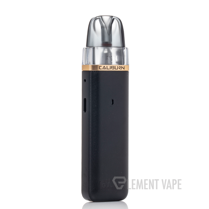 Uwell Caliburn G3 Lite 25W Pod System India | Vape Store