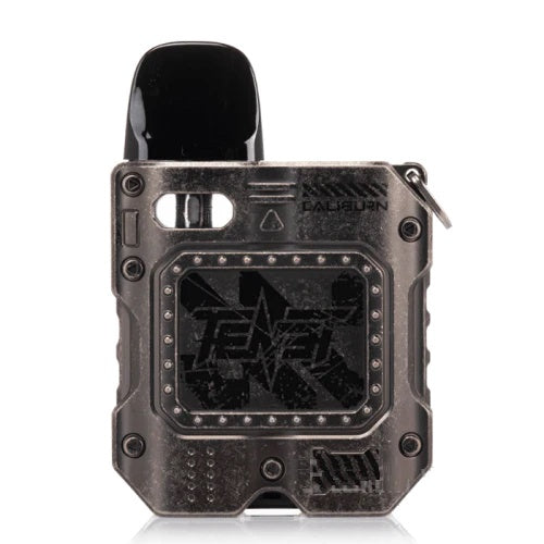 UWell Caliburn TENET KOKO 18W Pod System Starter Kit India | Vape Store