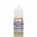 Purple Rain - Dinner Lady Salts | 30ML Vape Juice | 20MG, 30MG, 50MG | Vape Store