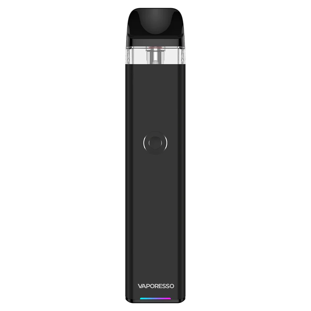 Vaporesso XROS 3 16W Pod System Kit India | Vape Store