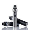 Vaporesso Sky Solo Starter Kit India | Vape Store