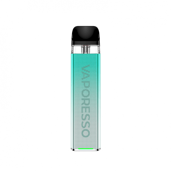 Vaporesso XROS 3 Mini 16W Pod System Kit India | Vape Store