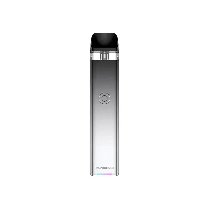 Vaporesso XROS 3 16W Pod System Kit India | Vape Store