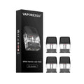 Vaporesso XROS Replacement Pods India (Pack of 4) | Vape Store