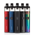 Vaporesso GTX GO 80 Pod Kit India | Vape Store