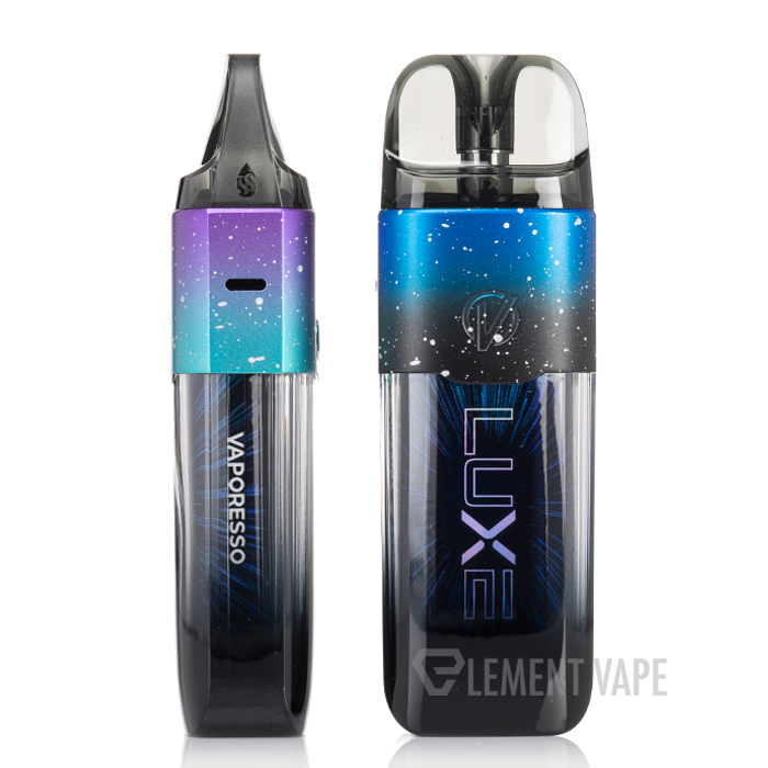 Vaporesso LUXE XR 40W Pod System India | Vape Store