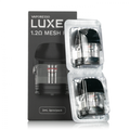 Vaporesso LUXE Q Replacement Pods India | Vape Store