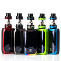 Vaporesso Revenger X 220W Starter Kit India | Vape Store