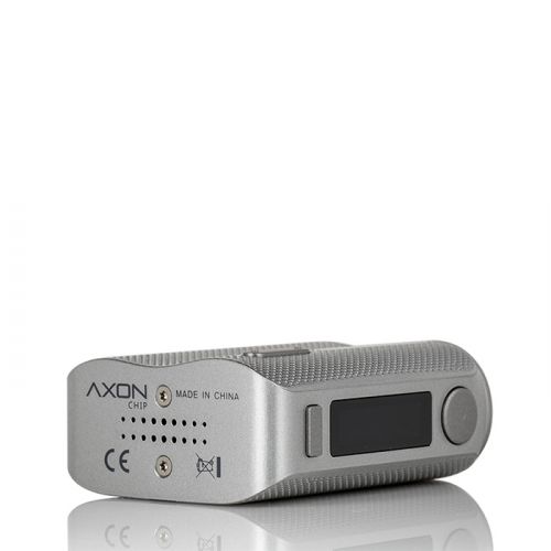 Vaporesso SWAG 2 80W Starter Kit India | Vape Store