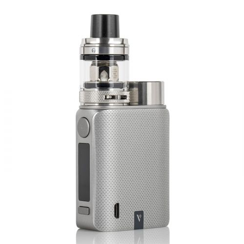 Vaporesso SWAG 2 80W Starter Kit India | Vape Store