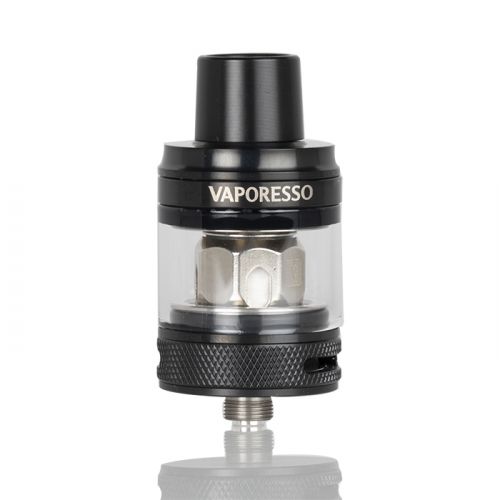 Vaporesso SWAG 2 80W Starter Kit India | Vape Store