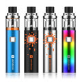 Vaporesso Veco Solo Plus Starter Kit India | Vape Store