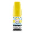Lemon Iced Tea - Dinner Lady Salt | 30ML Vape Juice | 30MG, 50MG | Vape Store